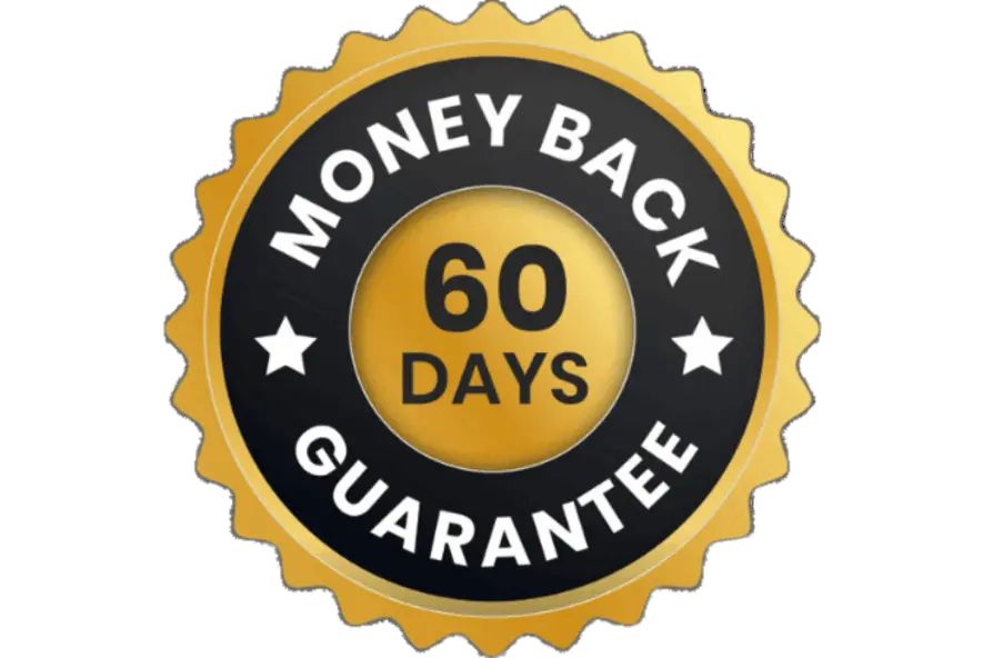 Tea Burn money back guarantee