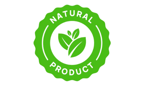 tea burn natural product
